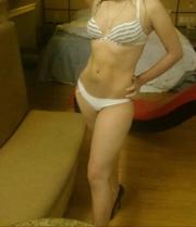 NO SOY LA UNICA PERO SI LA MEJOR, LLAMAME MI AMOR 5568948929 - FOTO 10