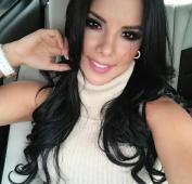 NATASHA NIÑA MEGA GUAPA CON MEDIDAS INCREIBLES - FOTO 6