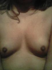 TRANS CHANTAL CALIENTA EXPERTA EN PRINCIPIANTES - FOTO 10