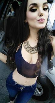 UNA HORA $1300 SEXO ILIMITADO TOTAL MENTE INDEPENDIENTE NADA DE PRISAS - FOTO 8