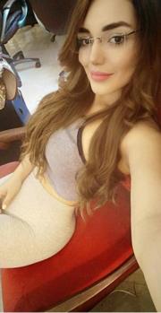 LISTA PARA DARTE UN BUEN SEXO SIN PRISAS - FOTO 9