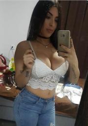 LISTA PARA TI PA CUMPLIR TUS FANTACIAS NO TE VAS A ARREPENTIR - FOTO 6