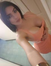 BEBE SOY UNA NIÑA BUENA DE DIA PERO ME GUSTA PORTARME MAL VAMOS A DISFRUTAR - FOTO 5