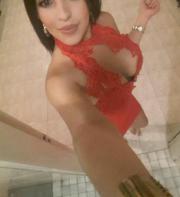 APROVECHA EL BUEN FIN TENGO PROMOCIONES CON MIGO LA VAS A PASAR DELI - FOTO 10