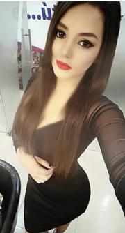 GICELLE YA NO LE BUSQUES CON MIGO LO TIENES TODO SEXO ILIMITADO - FOTO 7