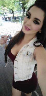 $ 1300 DUEÑA DE MI TIEMPO PASA UN BUEN RATO TE CUMPLO TU FANTACIA - FOTO 3