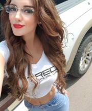 SEXO ILIMITADO TE CUMPLO TU FANTACIA CERO PRISAS - FOTO 10