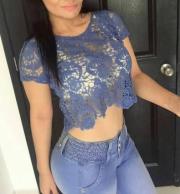 YARED SEXO ILIMITADO TE VOY A SACAR DE LA RUTINA - FOTO 6