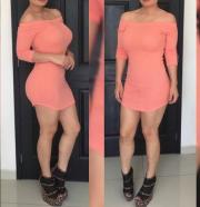 YARED SEXO ILIMITADO SOY LA CHICA QUE BUSCAS - FOTO 4