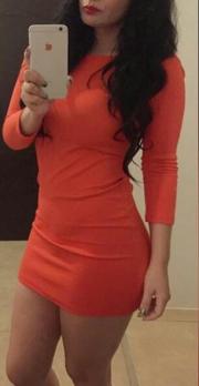 YARED SAL DE LA RUTINA Y CONÓCEME !! ESPERO TU WHAT - FOTO 9