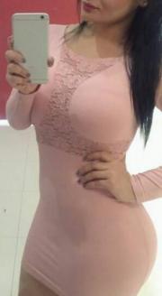 YARED SEXO ILIMITADO SIN PRISAS NI MALOS TRATOS - FOTO 2