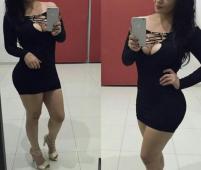 YARED SEXO ILIMITADO CUIDADO CON LAS DE 1000 SOLO ESTÁN ESTAFANDO - FOTO 7