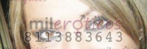 ME VEO Y ESTOY GORDITA PAPI BIEN CALIENTE E HIGIENICA ,CADERONA Y CULONA - FOTO 9