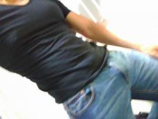 CHICO ATLETICO COMPLACIENTE PARA TODA OCASIÓN - FOTO 4