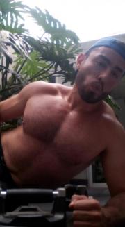 IKER MACHOTE ENTRON, PERVERT ,FETICHES,MORBO FULL BRAMAL,DISP.24 HRS. - FOTO 3