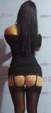 AMAYA FOTOS REALES - FOTO 8