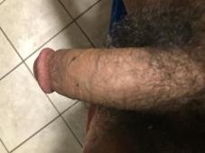 HONESTIDAD, HIGIENE, DISCRESION Y SATISFACCION - Foto 6