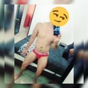 ACTIVO 100% VERGON - FOTO 8