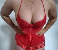 MUJER DOMINANTE TE QUIERE SOMETER PARA HACER COSITAS RICAS. - FOTO 2