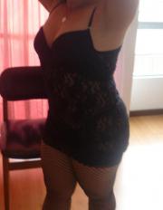 DELICIOSA MADURA BUSCA UN CABALLERO QUE LE HAGA EL AMOR. - FOTO 6