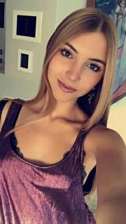 LILLY VENEZOLANA COQUETA Y MEGA CARIÑOSA - FOTO 7