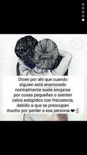 Ayuda Economica Para Mujeres Jovenes Entre 18 y 22 Años...Total Discrecion - Foto 4