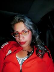 LINDA CHICA TRANS EN TU CIUDAD 3234472464 - FOTO 7