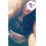 NO SOY LA UNICA, PERO SI TU MEJOR OPCION, SERE TU ESCAPADITA PREDILECTA !!!!! - Foto 3