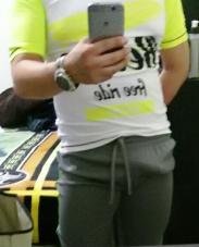 ............... Macho Act hot............... - Foto 5