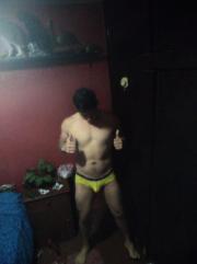 LECHOSO ACAPULQUEÑO - FOTO 7