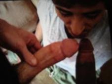 ERICK Y CHARLY MASAJE A 4 MANOS PARA HOMBRES TOTALMENTE DESNUDOS COMPRUEBALO - Foto 4