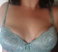 MARTA STUPENDA ITALIANA - Foto 2