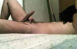 JOVEN SEXO GRATIS - Foto 4