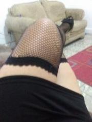 GORDISEXY CALIENTE COMPLACIENTE ZONA CENTRO - FOTO 10