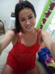 LA TABASQUEÑA MAS CALIENTE Y COMPLACIENTE QUE NUNCA LLAMAME9982656596 - FOTO 2