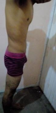 Buen amante y Dotado solo para ti - Foto 1
