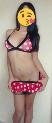 BYBY FOTOS REALES - FOTO 10