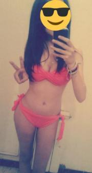 MIS FOTOS SON REALES BYBY - FOTO 8