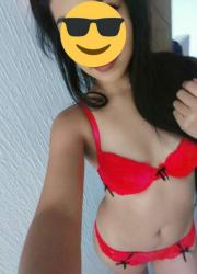 INICIANDOME BYBY FOTOS REALES - FOTO 4