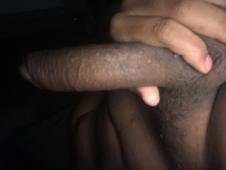 VERGON QUE QUIERE DISFRUTAR - Foto 3