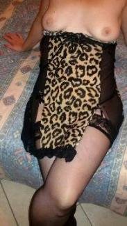 Coppia incontra uomo x sesso, io la lei casalinga calda e vogliosa.... - Foto 3