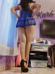 KARO HACEMOS UN RICO 69 HÁBLAME - FOTO 9