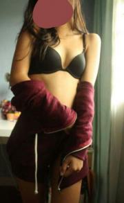TE INVITO A DISFRUTAR DE ..MI SABROSO CUERPO - FOTO 3