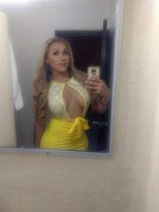 LA FAMOSA ISABELA CARRILLO EN TU CIUDAD 6643518090 ACEPTO TODO TIPO D TARJETA - FOTO 10