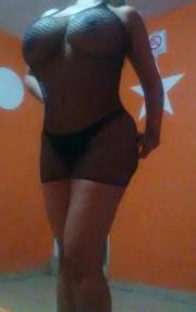 MARCAME MÍA SOY COMPLACIENTE VISITAME INCLUYE LUGAR - FOTO 9