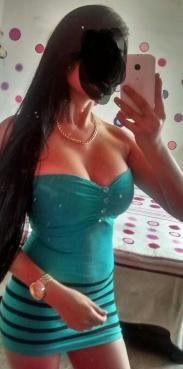 Quieres pasarte la super llámame no te arrepentirás - Foto 5