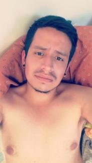 PASIVO SUMISO, TRAGON Y COMPLACIENTE - Foto 2