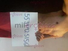 $500 SERVICIO GARANTIZADO (Sólo para mujeres) - Foto 6