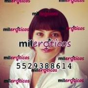 INFORMATE : 044 55 29 38 86 14.PUEDES PAGAR EN EFECTIVO Ó CON CUALQUIER TARJETA - FOTO 1