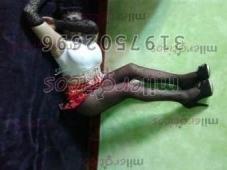 MENTES SUCIA Y PERVERTIDA COMO LA MIA? ENTONCES LLAMA SUCIEDADES SEXUALES - FOTO 8